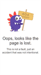 Mobile Screenshot of boldfaces.org